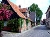 Urlaub Schusterstadt Preetz Urlaub Schusterstadt Preetz