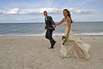 Heiraten an der Ostsee in Schleswig-Holstein