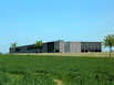 Das Museum NaturBornholm