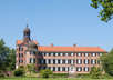 Schloss Eutin (Foto: Doris Rennekamp/pixelio.de)