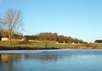 Freilichtmuseum Molfsee (Foto: pixelio.de)