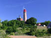 Kap Arkona (Foto: Jürgen Rahmann/Pixelio.de)