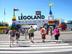 Legoland Billund (Foto: nordlicht verlag) Legoland Billund (Foto: nordlicht verlag)
