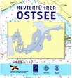 Wassersport Ostsee Revierführer Ostsee