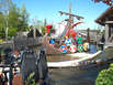 Ein Familientag im LEGOLAND® Billund (Foto: Familie Eckert) Ein Familientag im LEGOLAND® Billund (Foto: Familie Eckert)
