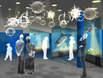 Ostsee-Ausstellung im OZEANEUM Stralsund (Grafik: Atelier Lohrer) Ostsee-Ausstellung im OZEANEUM Stralsund (Grafik: Atelier Lohrer)