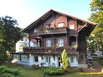 Villa auf Usedom