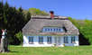 Ferienimmobilien Kauf Ostsee