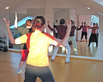 Rückenschule in der Reha Rückenschule in der Reha