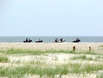 Reti-Urlaub an der Ostsee (Foto: pixelio.de)