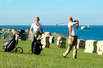 Golf-Urlaub Schleswig-Holstein Golf-Urlaub Schleswig-Holstein