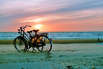 Radurlaub Ostsee Radurlaub Ostsee