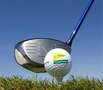 Golf-Urlaub Schleswig-Holstein Golf-Urlaub Schleswig-Holstein