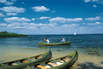 Wassersport Ostsee Wassersport Ostsee
