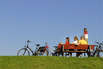 Rad-Urlaub Ostsee Schleswig-Holstein Rad-Urlaub Ostsee Schleswig-Holstein