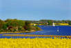 Aktiv-Urlaub Schlei Aktiv-Urlaub Schlei