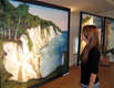 Ausstellung Nationalpark-Zentrum Königsstuhl