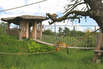 Ausflugsziel Ostsee Vogelpark Marlow Ausflugsziel Ostsee Vogelpark Marlow