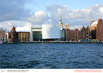 Ozeaneum Stralsund Museum des Jahres 2010