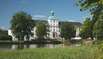 Schloss Gottorf (Foto © B. Pries)