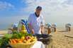Kulinarisches im Ostsee-Urlaub (Foto ©MLUR / Jens König) Kulinarisches im Ostsee-Urlaub (Foto ©MLUR / Jens König)