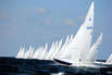 Dragon Grand Prix Boltenhagen 2010