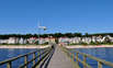 Fotowettbewerbe Ostsee