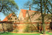 Kunst-Ausstellungen in Rostock und Güstrow