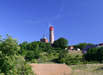 Kap Arkona Insel Rügen
