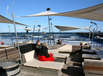 Winterurlaub Scharbeutz Winterurlaub Scharbeutz