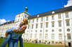 Herbst-Urlaub Ostsee Herbst-Urlaub Ostsee
