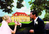 Heiraten im Schloss Mecklenburg-Vorpommern Heiraten im Schloss Mecklenburg-Vorpommern