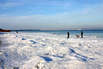 Winterurlaub Ostsee Rügen Winterurlaub Ostsee Rügen