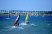 Surfparadies Fehmarn (Foto: TASH)