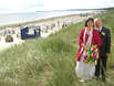 Heiraten Ostsee Sierksdorf Heiraten Ostsee Sierksdorf