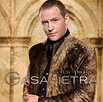 Björn Casapietra: Celtic PraBjörn Casapietra Tickets Kartenvorverkaufyer - CD und Tickets