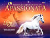 Apassionata Kartenvorverkauf Tickets