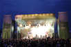 Programm Hanse Sail 2010