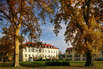 2. Schlösser-Herbst Mecklenburg-Vorpommern