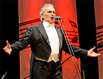 José Carreras Konzerte Vorverkauf