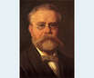 200 Jahre Fritz Reuter