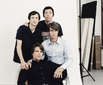 Tocotronic Kartenvorverkauf Tickets