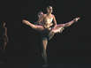 Norwegisches Nationalballett (Foto: © Jörg Wiesner)