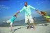 Gesundheitsurlaub für Kinder und Jugendliche an der Ostsee (Foto ©TASH/Jens König) Gesundheitsurlaub für Kinder und Jugendliche an der Ostsee (Foto ©TASH/Jens König)