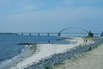 Fehmarnsundbrücke (Foto: pixelio.de)