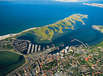 Ostseeheilbad Heiligenhafen (Foto: Tourismus-Service Heiligenhafen)