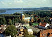 Bad Segeberg (Foto: Stadtmarketing Bad Segeberg)