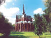 Das Doberaner Münster Das Doberaner Münster