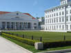 Grand Hotel Heiligendamm