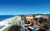 Ostseebad Kühlungsborn (Foto: Touristik-Service Kühlungsborn)